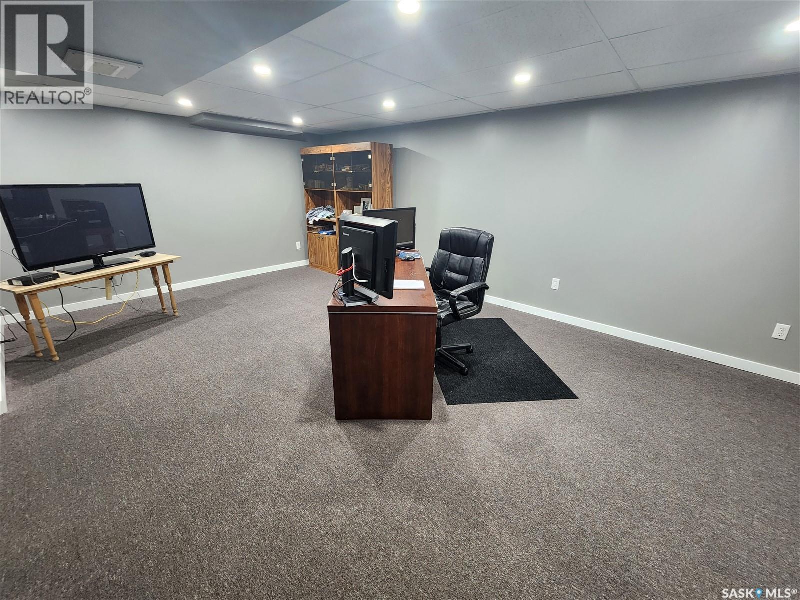 1418 2Nd Street, Estevan, SK