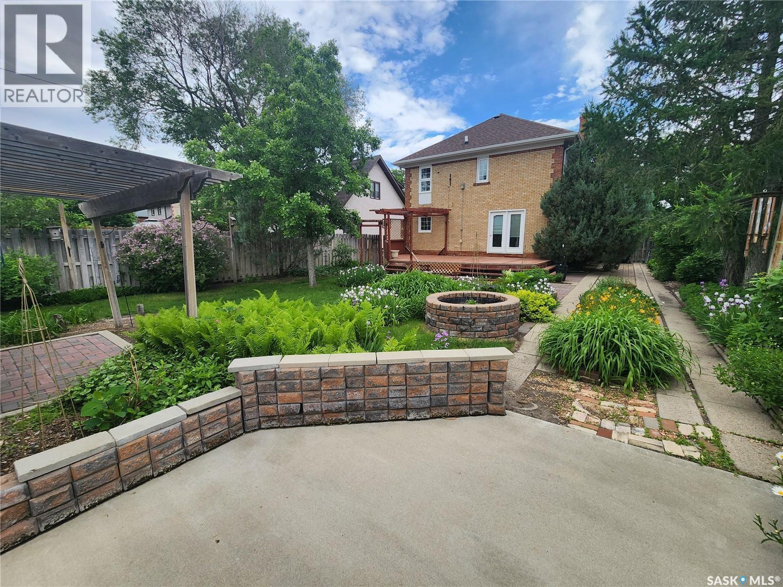 1418 2Nd Street, Estevan, SK