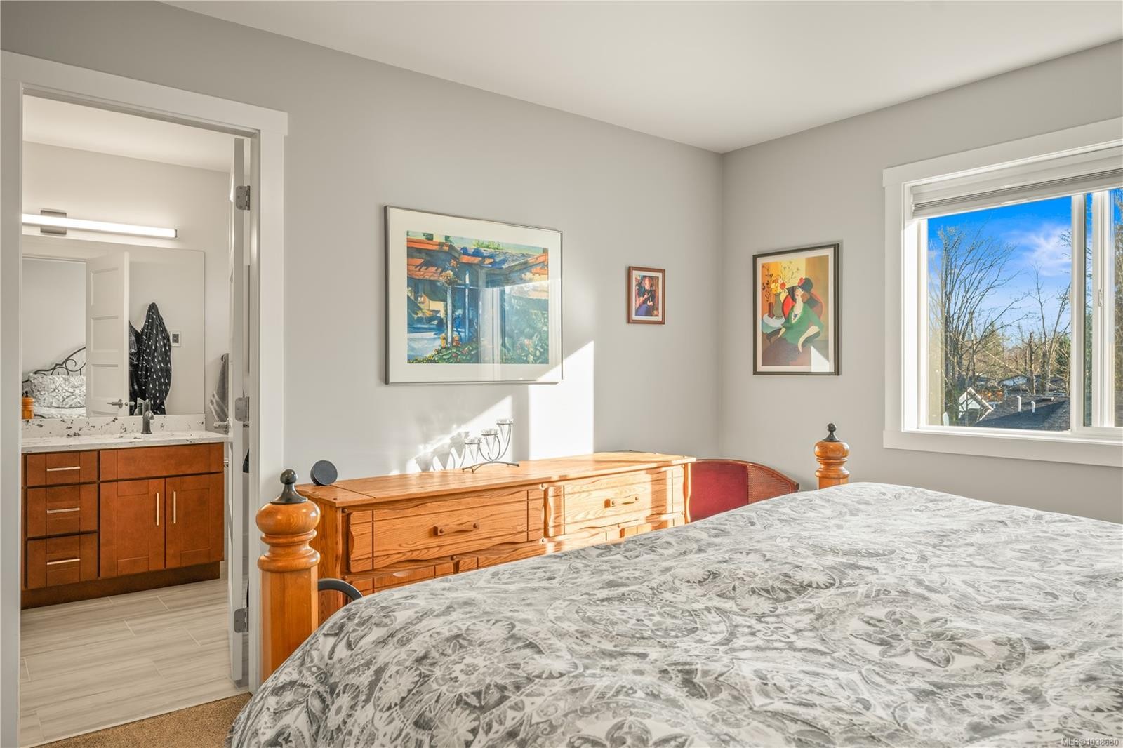 #107-2899 River Rd, Chemainus, BC