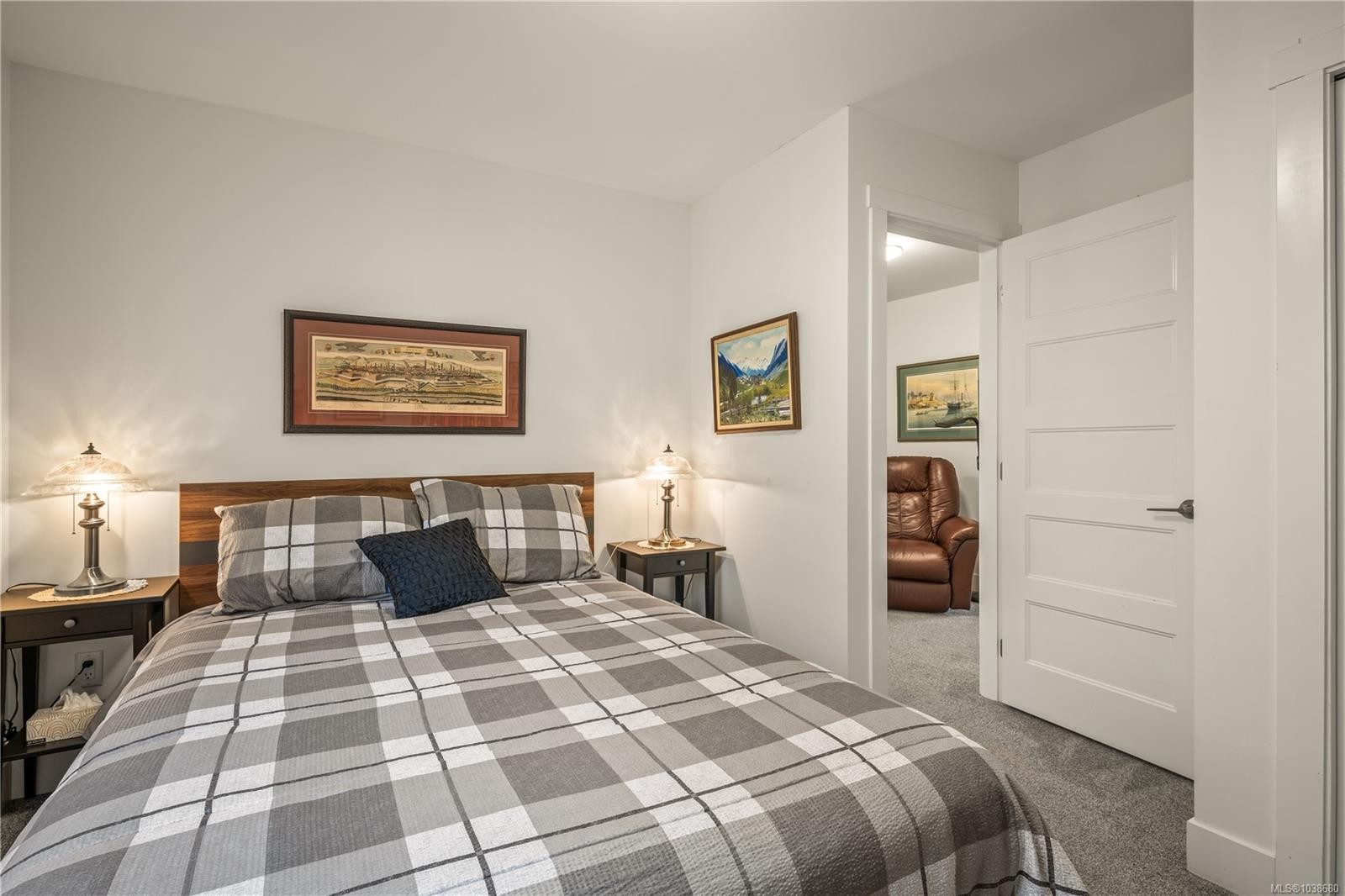 #107-2899 River Rd, Chemainus, BC