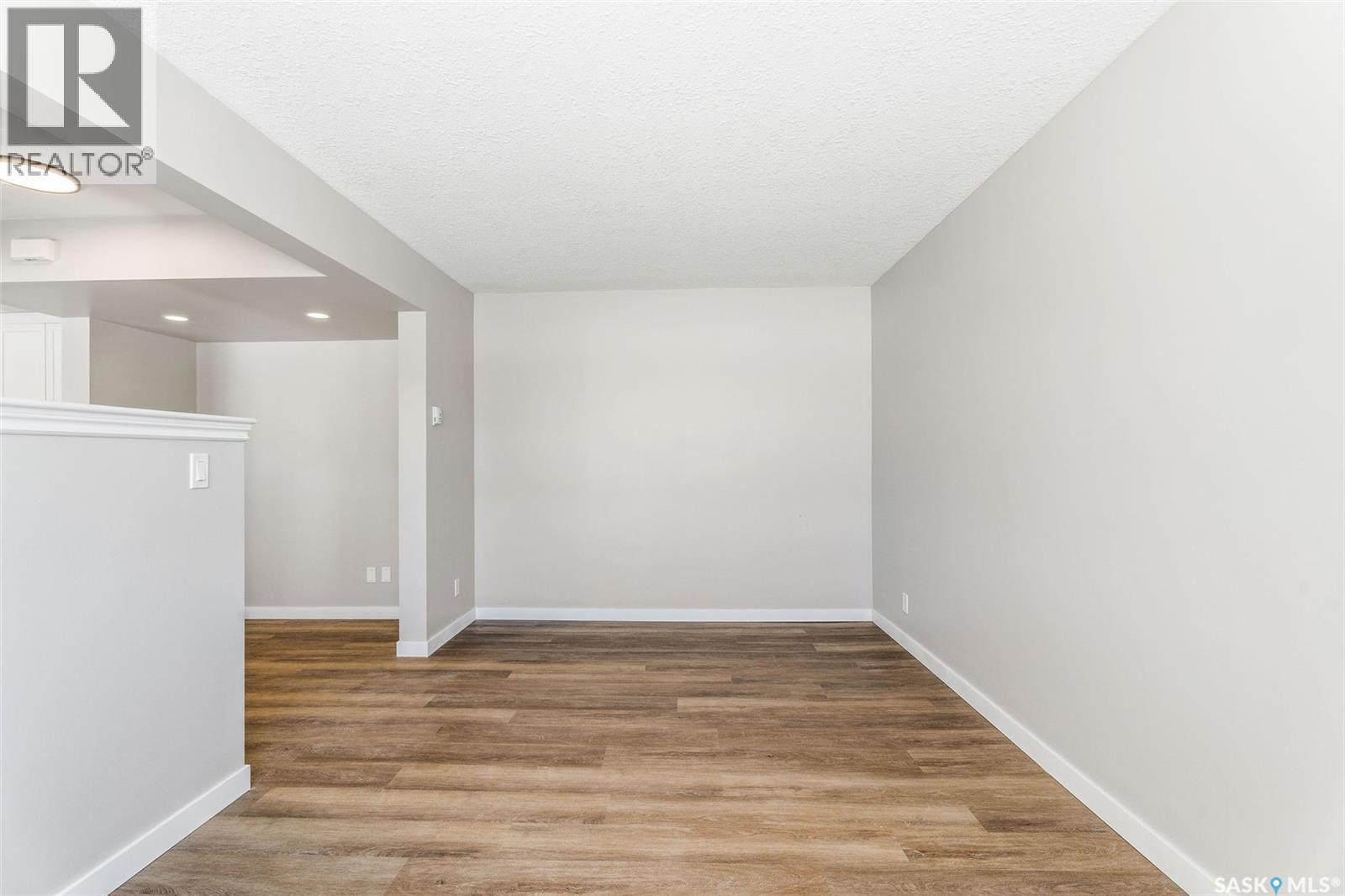 2800 Dunn Drive, Prince Albert, SK - Indoor Photo Showing Other Room