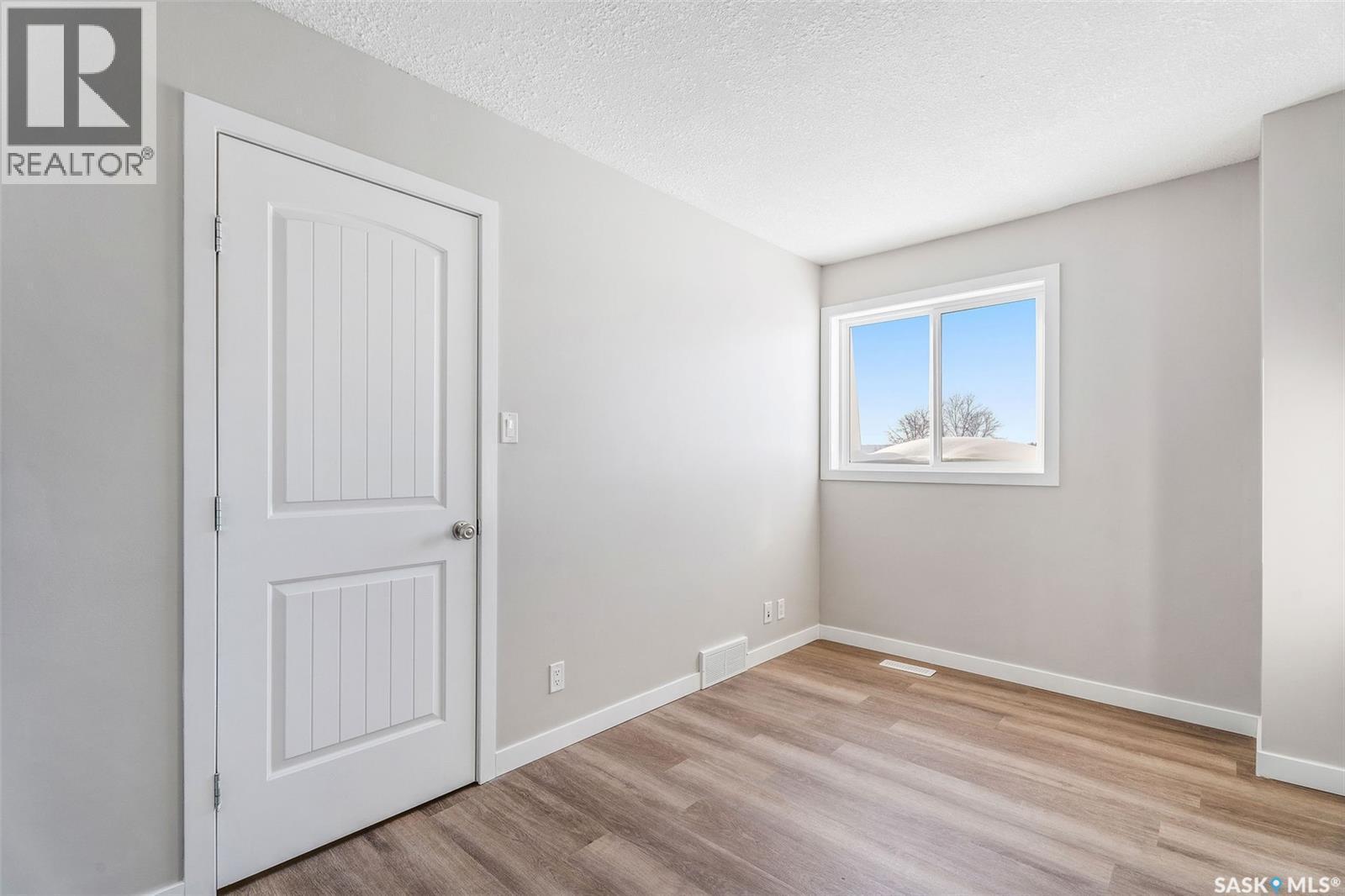 2800 Dunn Drive, Prince Albert, SK - Indoor Photo Showing Other Room