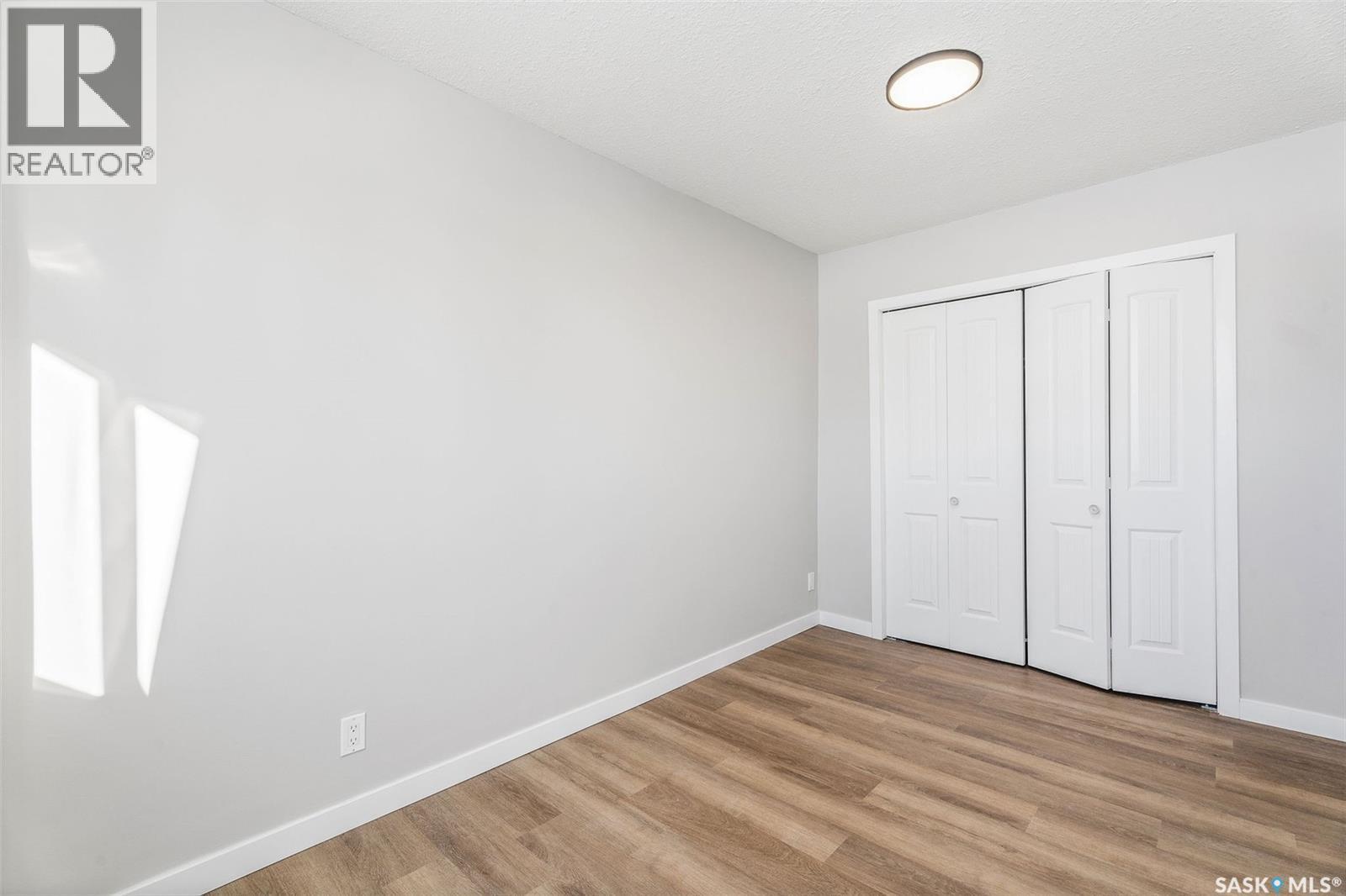 2800 Dunn Drive, Prince Albert, SK - Indoor Photo Showing Other Room