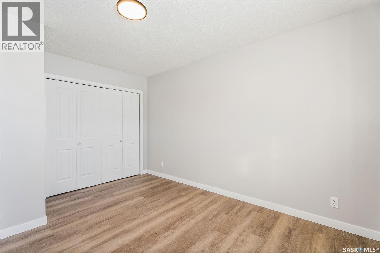 2800 Dunn Drive, Prince Albert, SK - Indoor Photo Showing Other Room