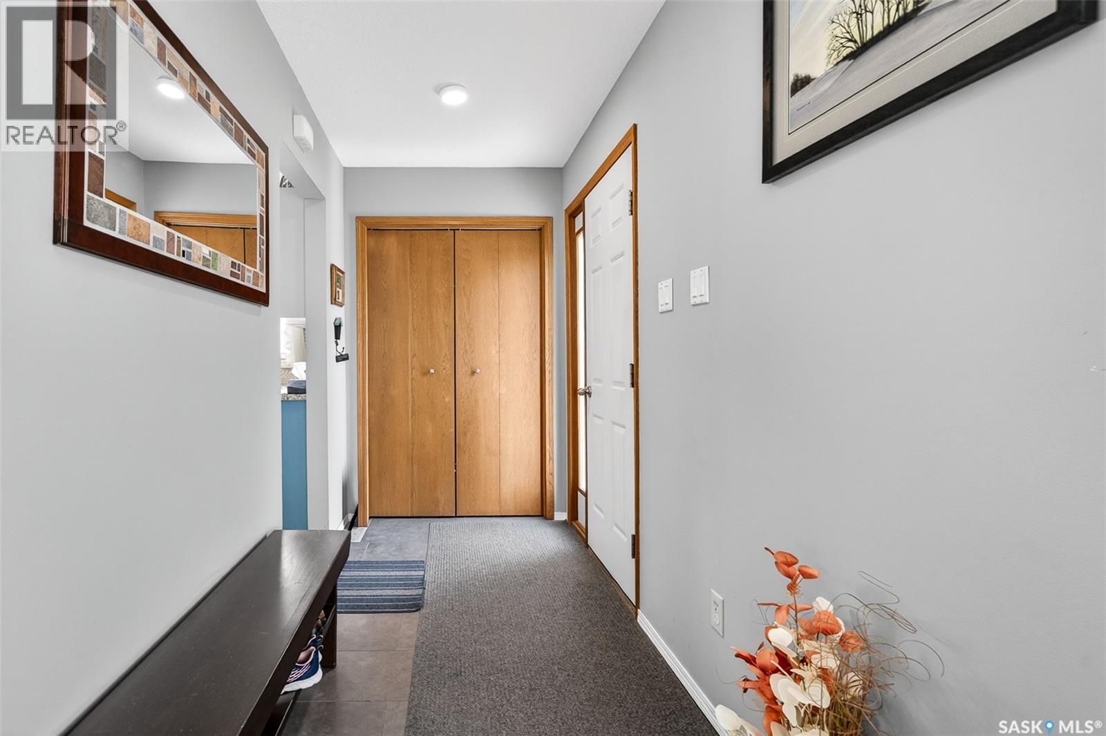 1381 Prince Crescent, Moose Jaw, SK - Indoor Photo Showing Other Room