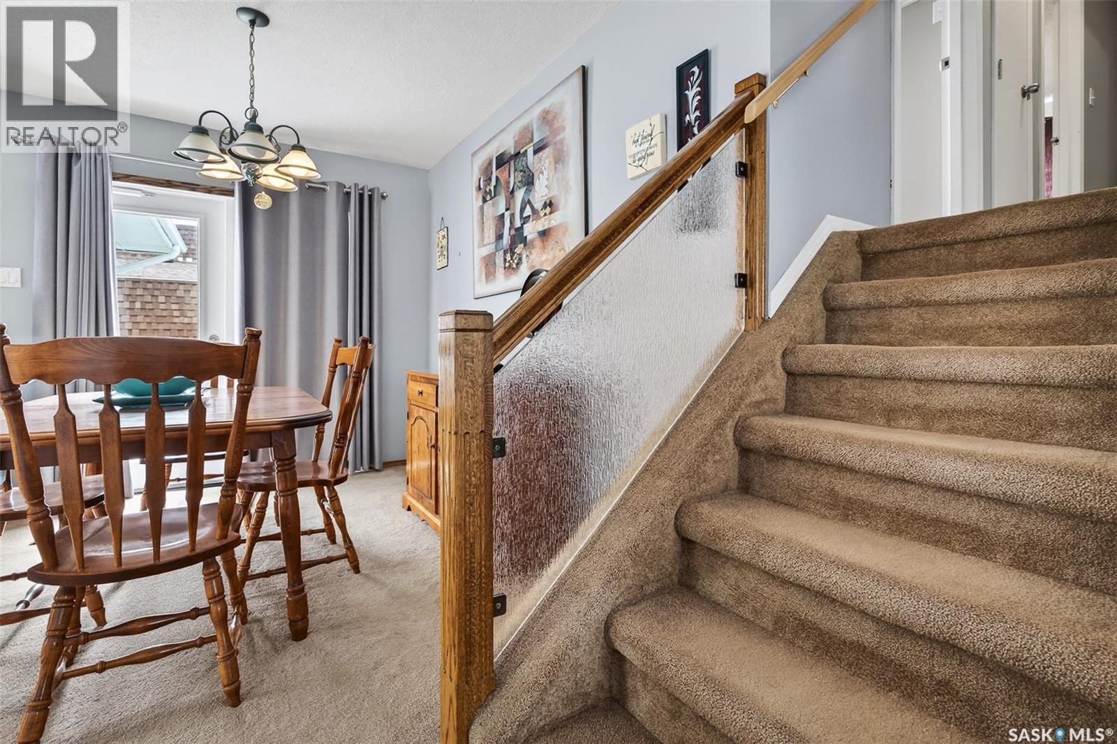 1381 Prince Crescent, Moose Jaw, SK - Indoor