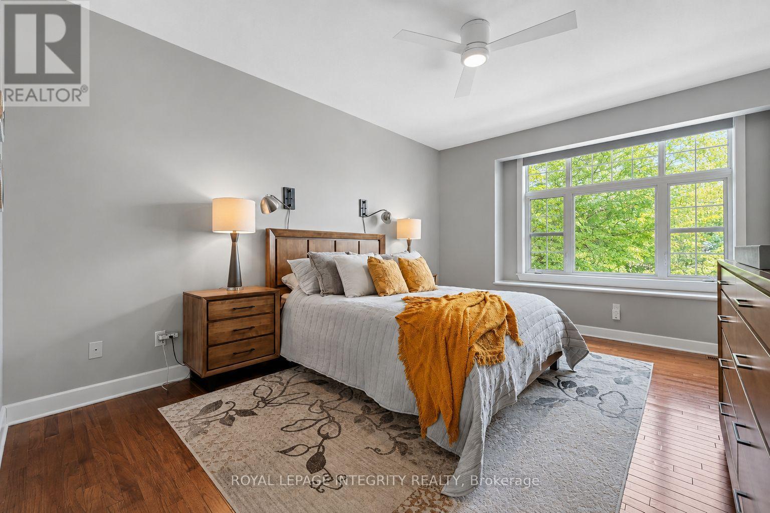 15 Marsh Sparrow Private, Ottawa, ON - Indoor