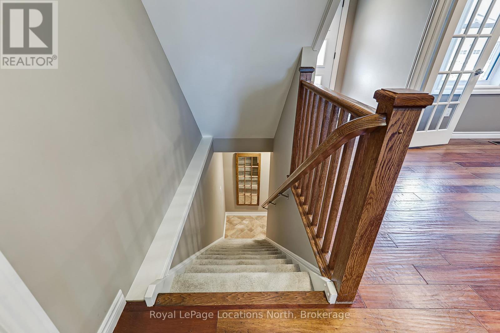 132 Dory Row, Blue Mountains, ON - Indoor Photo Showing Other Room