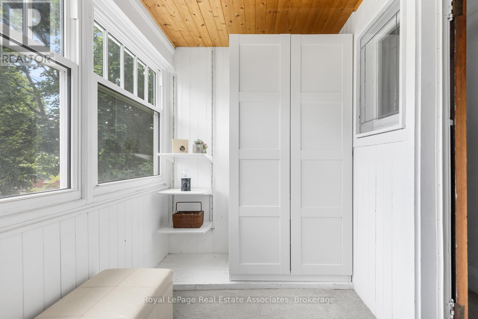 1807 Balsam Avenue, Mississauga, ON