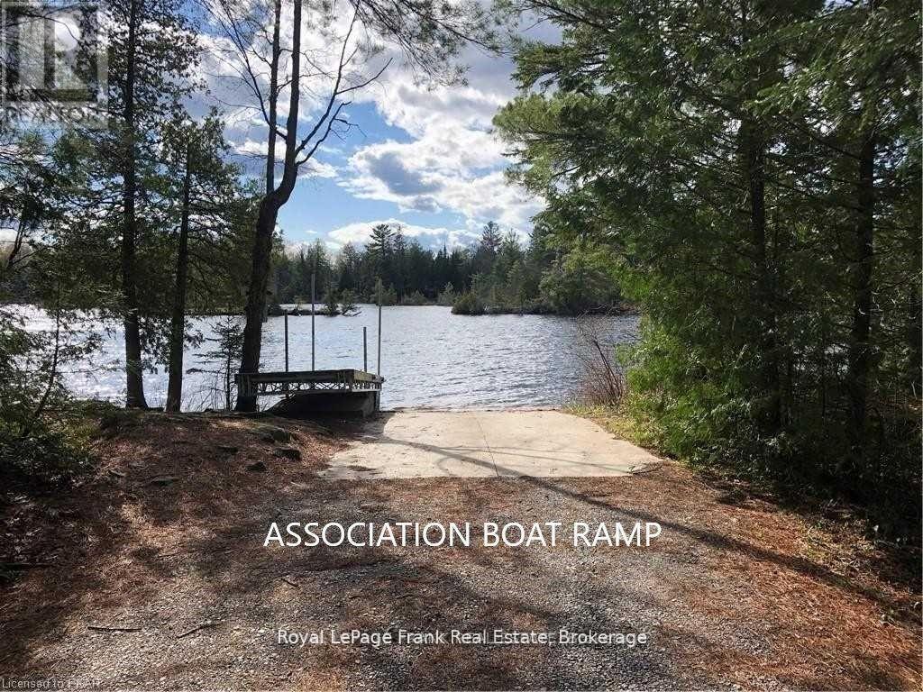 25 Lakeland Avenue, Trent Lakes, ON - Outdoor With Body Of Water With View