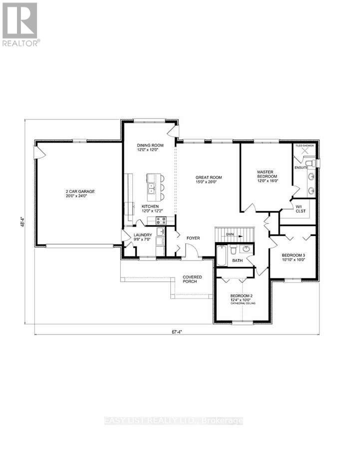 25350 C Highway 62, Bancroft, ON - Other
