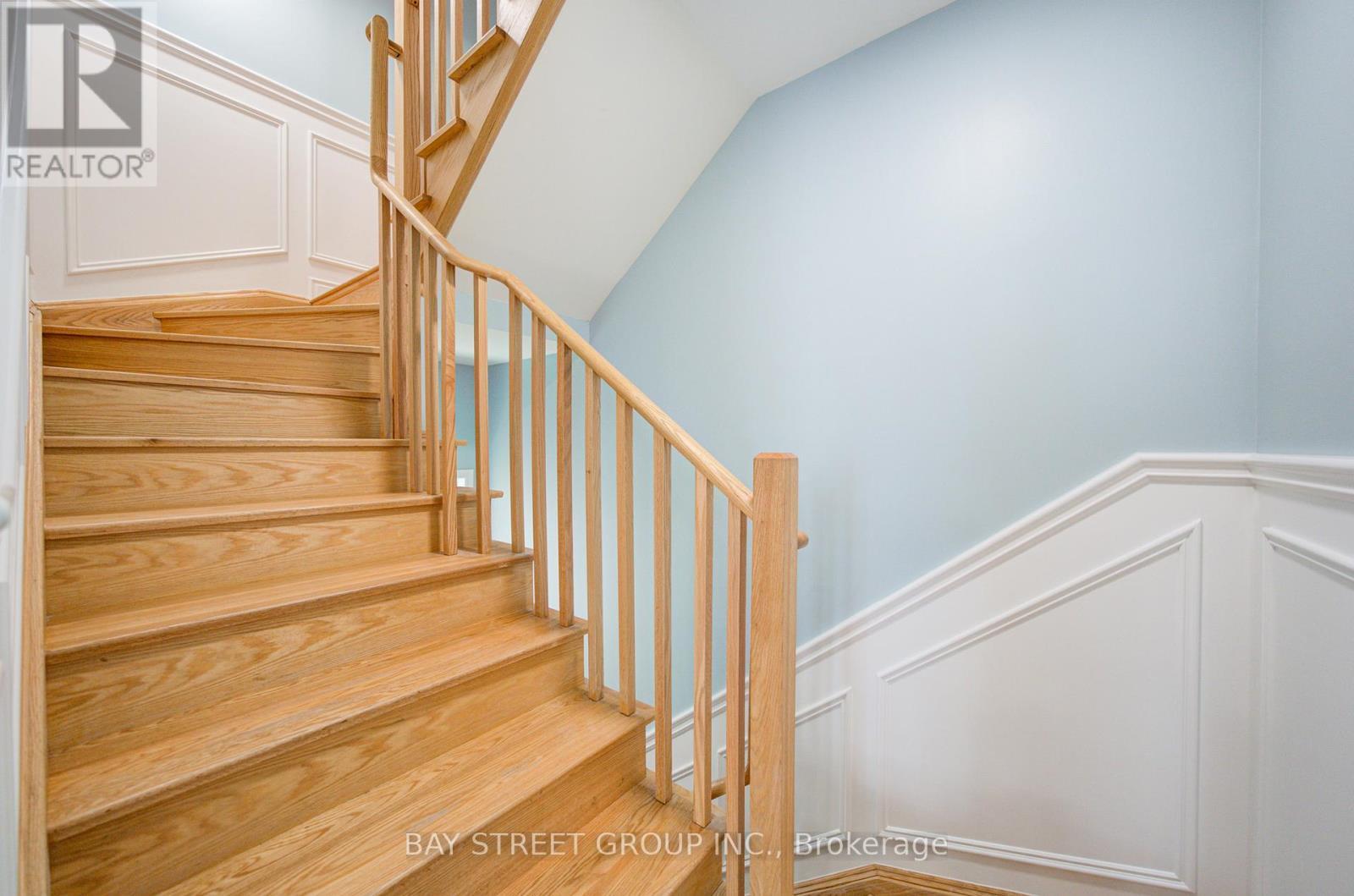 3 - 626 Rexdale Boulevard, Toronto, ON - Indoor Photo Showing Other Room