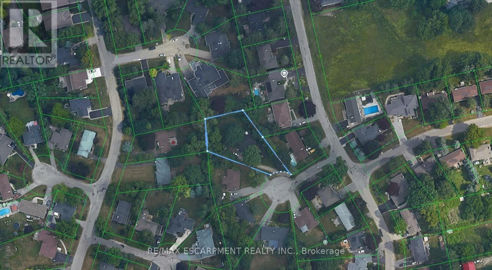 50 East Crest, Hamilton, ON - Other