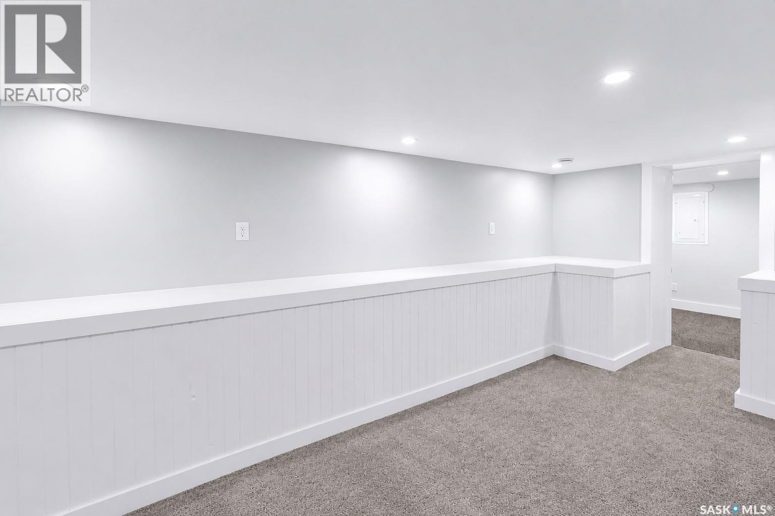 529 20Th Street E, Prince Albert, SK - Indoor Photo Showing Other Room