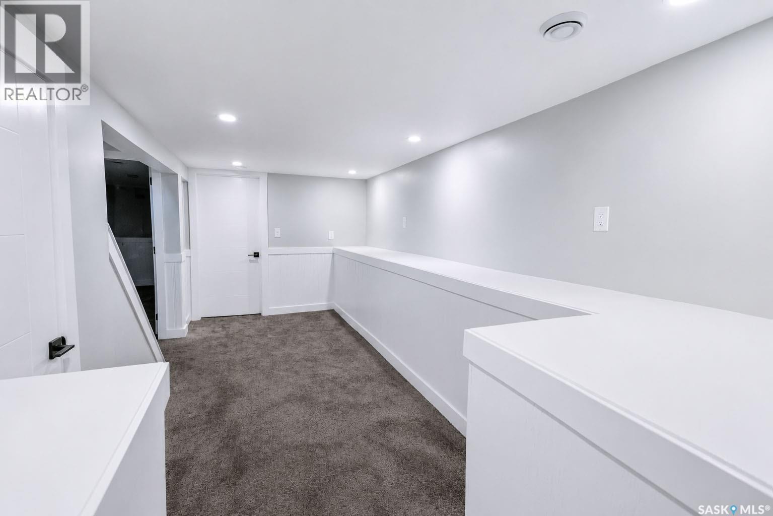 529 20Th Street E, Prince Albert, SK - Indoor Photo Showing Other Room