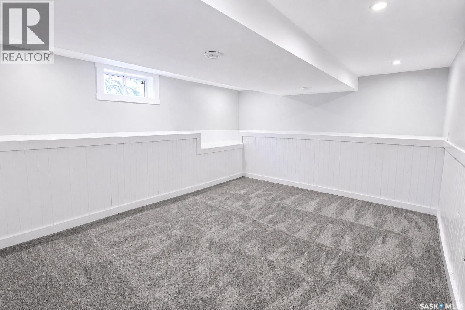 529 20Th Street E, Prince Albert, SK - Indoor Photo Showing Other Room