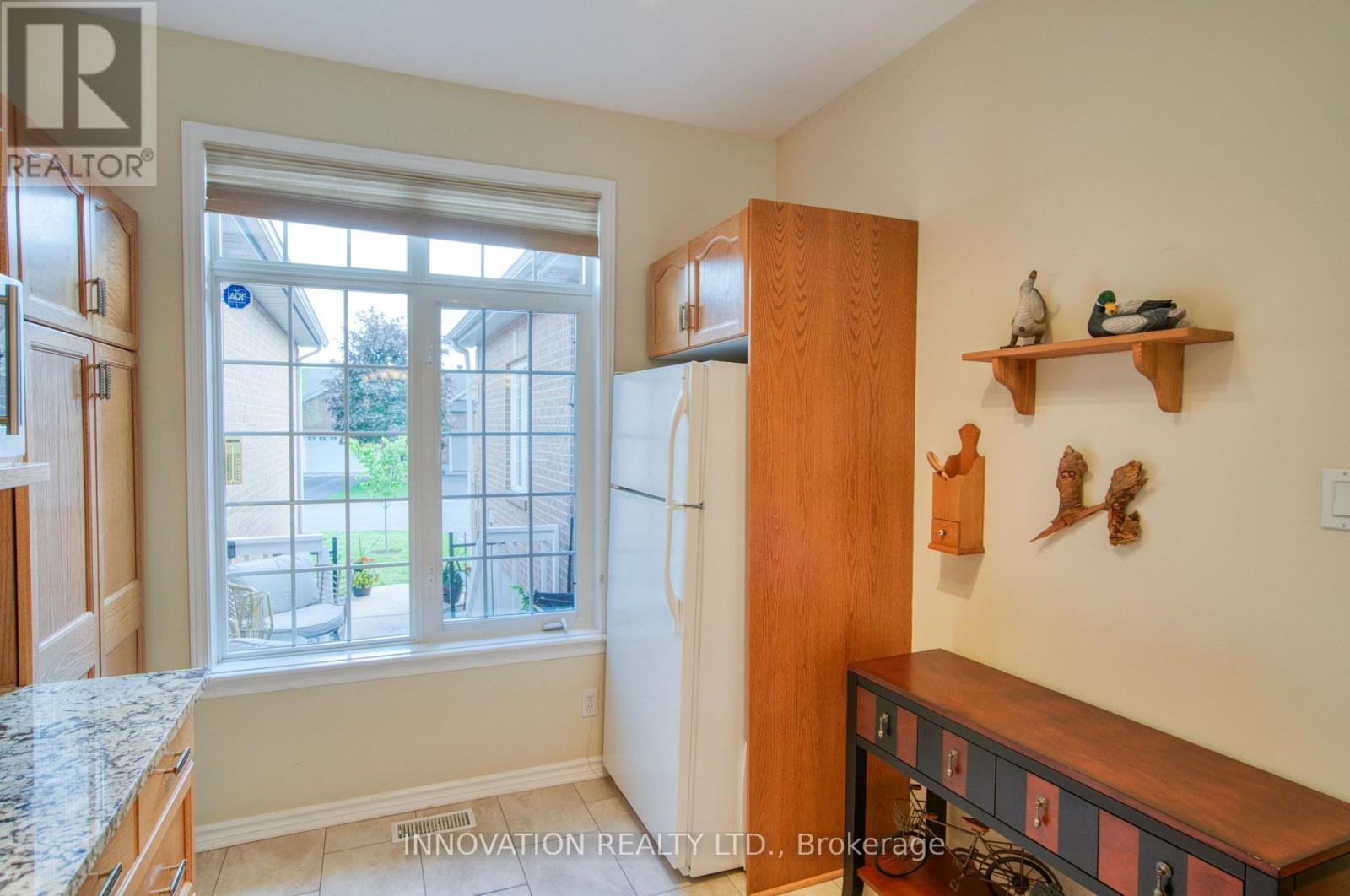 27 Eileen Crescent, Ottawa, ON - Indoor