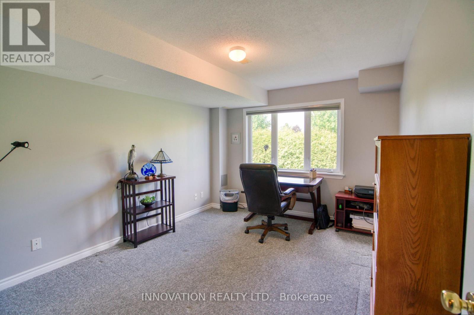 27 Eileen Crescent, Ottawa, ON - Indoor