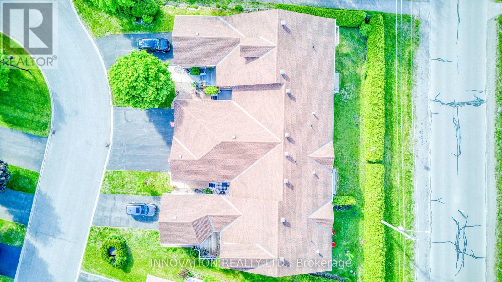 27 Eileen Crescent, Ottawa, ON - Outdoor