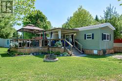 612 - 923590 ROAD 92 ROAD Zorra, ON N0J 1J0