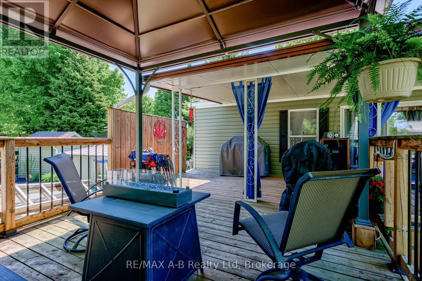 612 - 923590 Road 92 Road, Zorra, ON