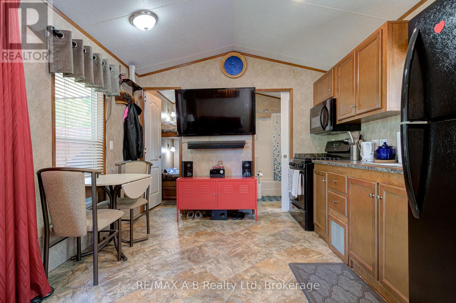 612 - 923590 Road 92 Road, Zorra, ON