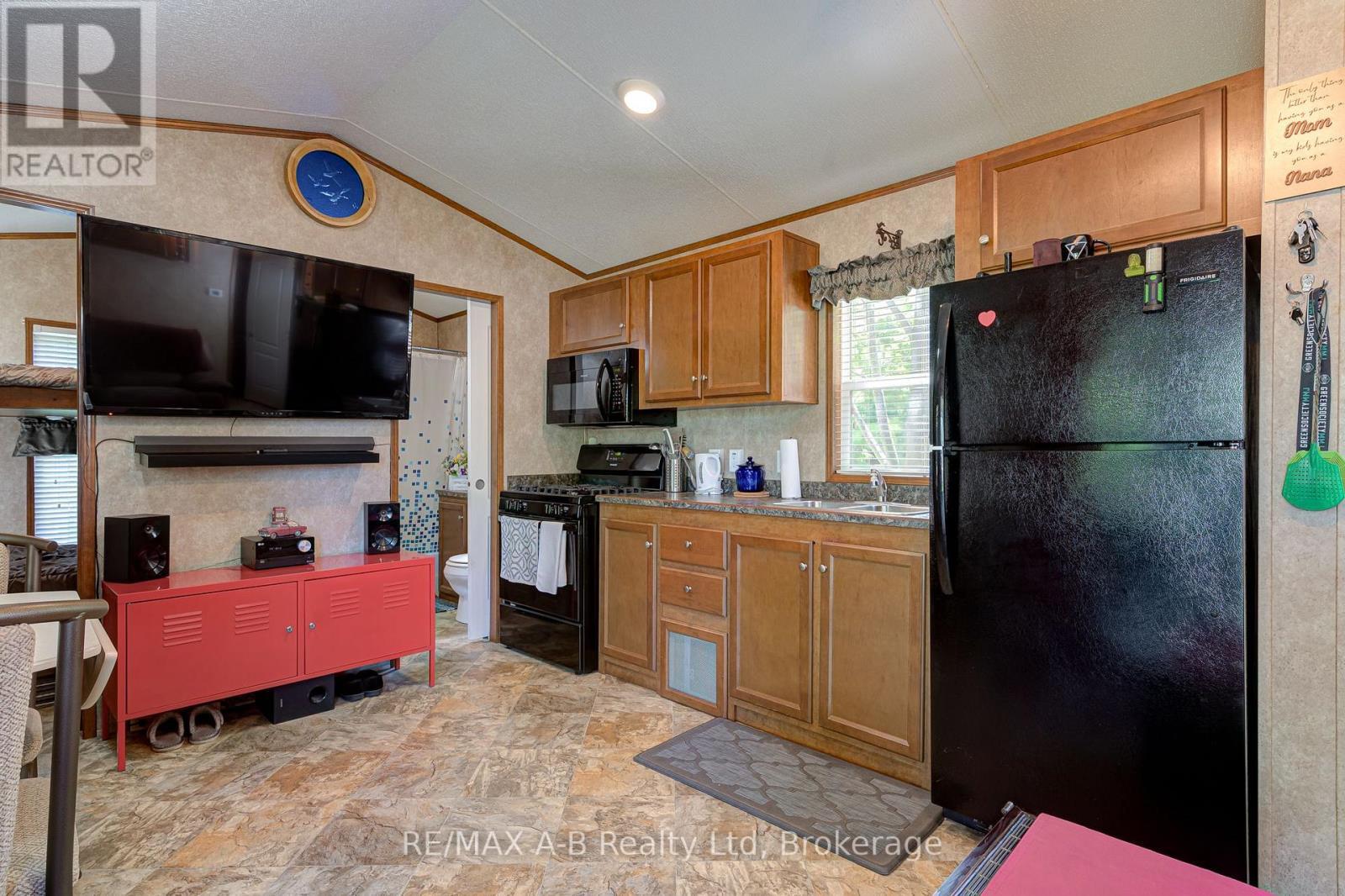 612 - 923590 Road 92 Road, Zorra, ON