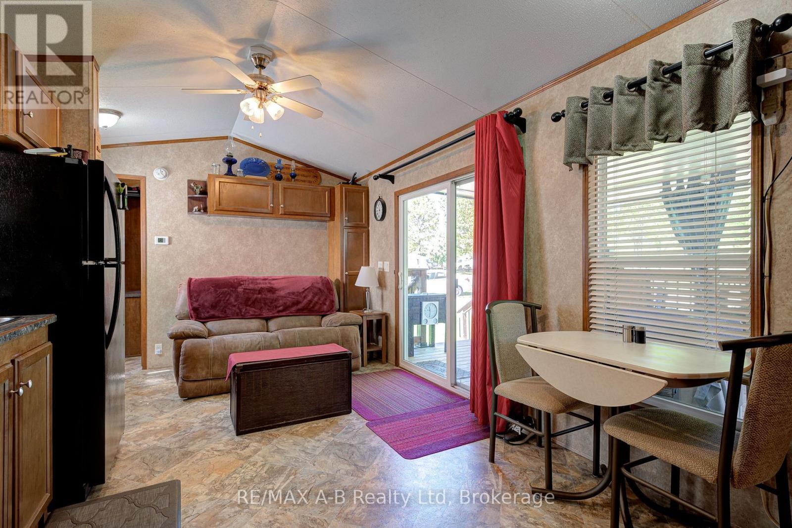 612 - 923590 Road 92 Road, Zorra, ON