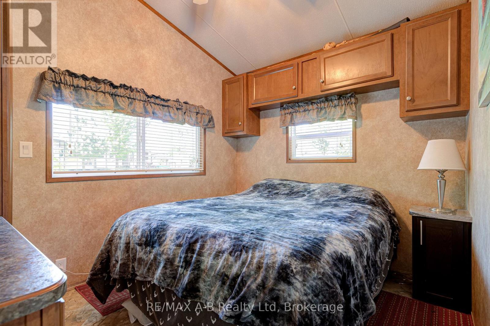 612 - 923590 Road 92 Road, Zorra, ON