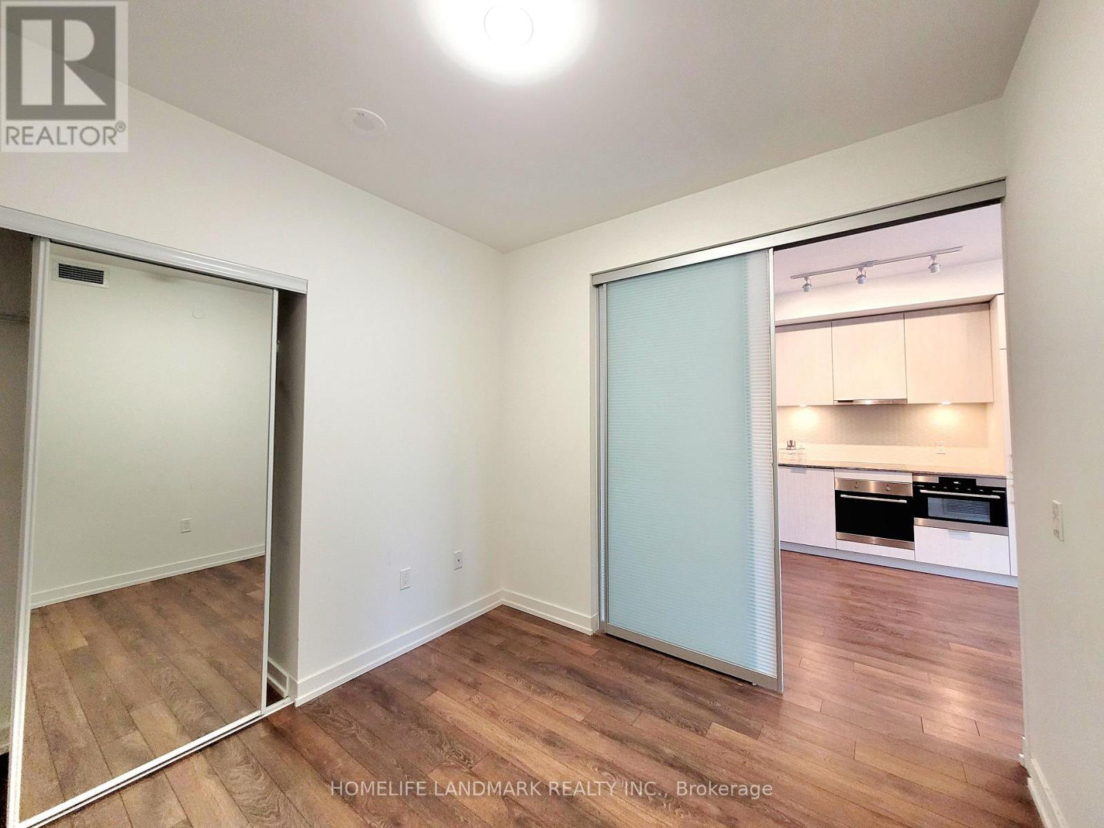 623 - 158 Front Street E, Toronto, ON - Indoor Photo Showing Other Room