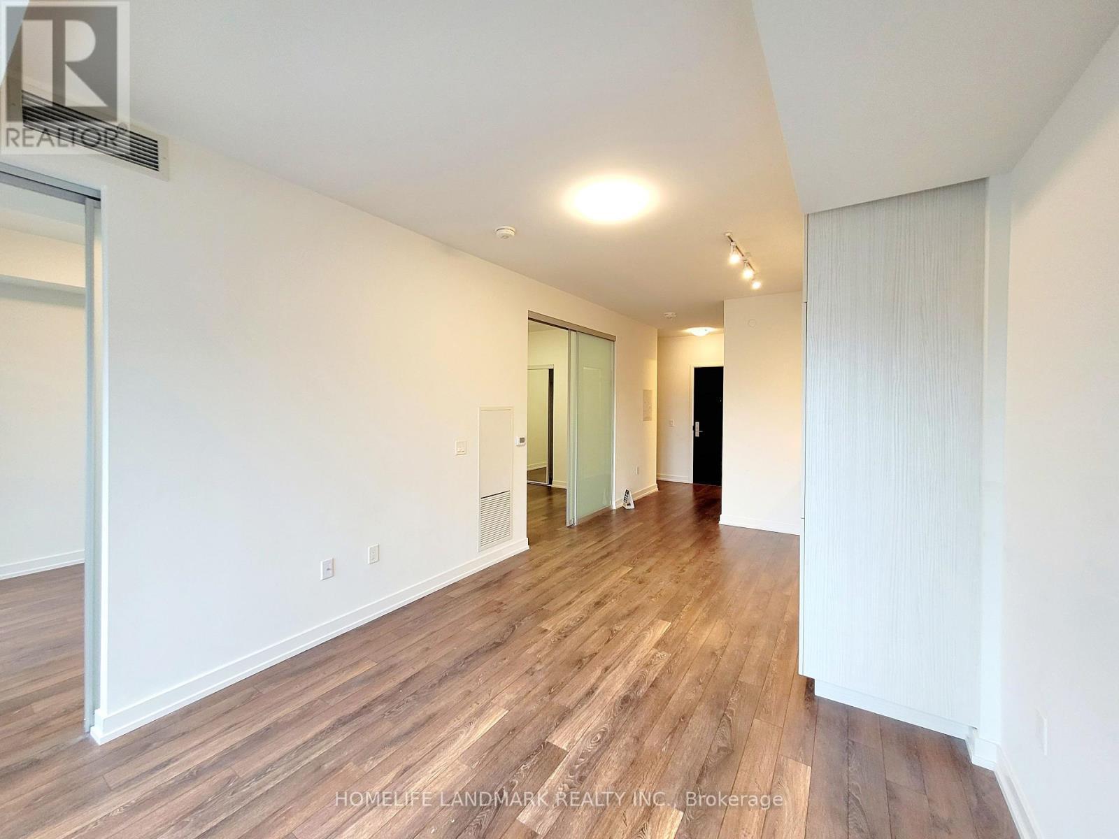 623 - 158 Front Street E, Toronto, ON - Indoor Photo Showing Other Room