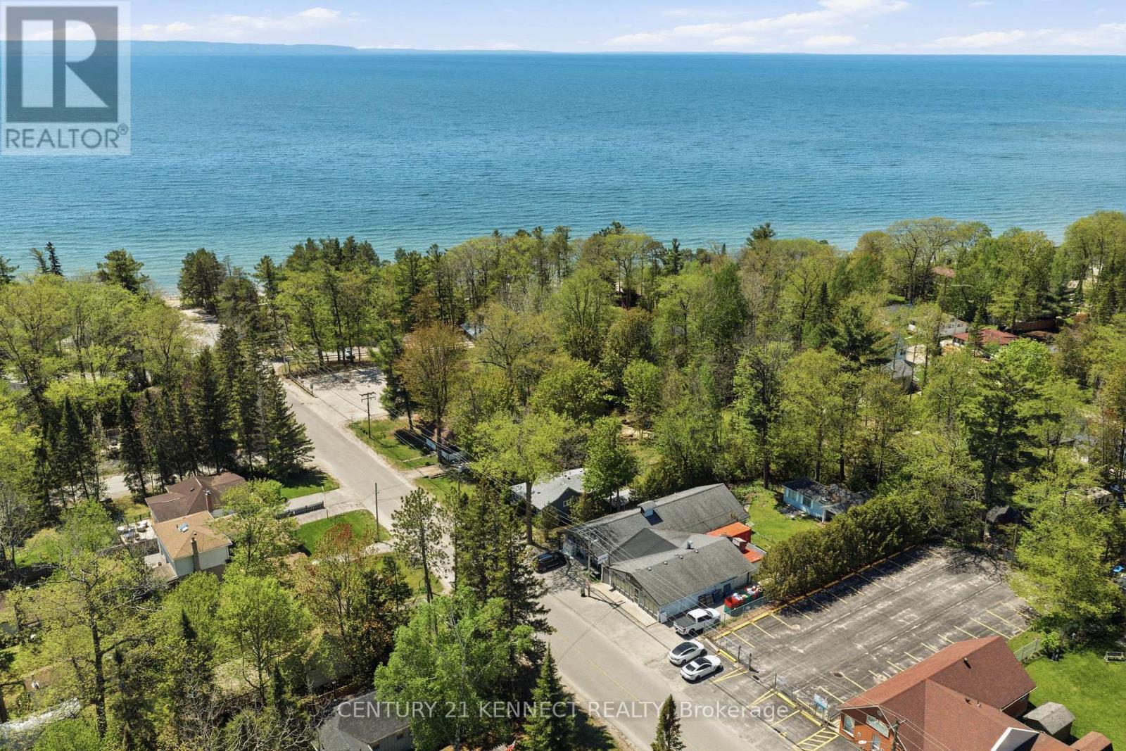 2008 Tiny Beaches Road S, Tiny, ON