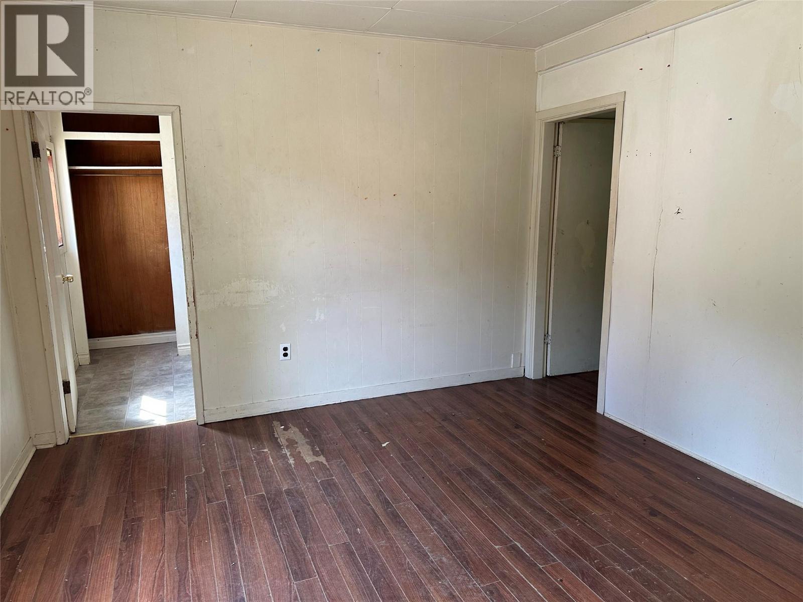 2404 Perrier Road, Nelson, BC - Indoor Photo Showing Other Room