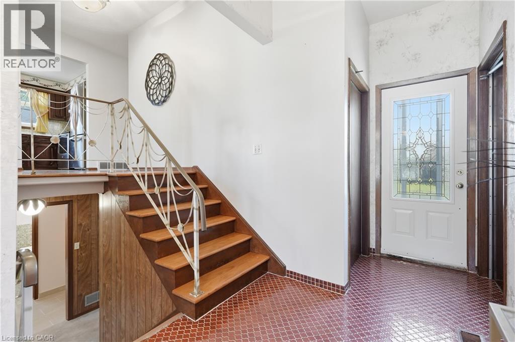 64 Eastbury Drive, Stoney Creek, ON - Indoor Photo Showing Other Room