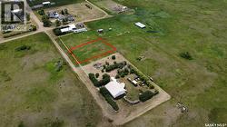 Lots 4-6 1st AVENUE Coteau Rm No. 255, SK S0L 0G0
