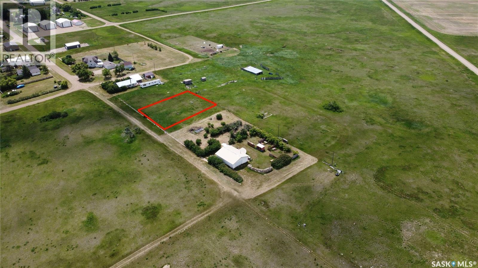 Lots 4-6 1St Avenue, Coteau Rm No. 255, SK