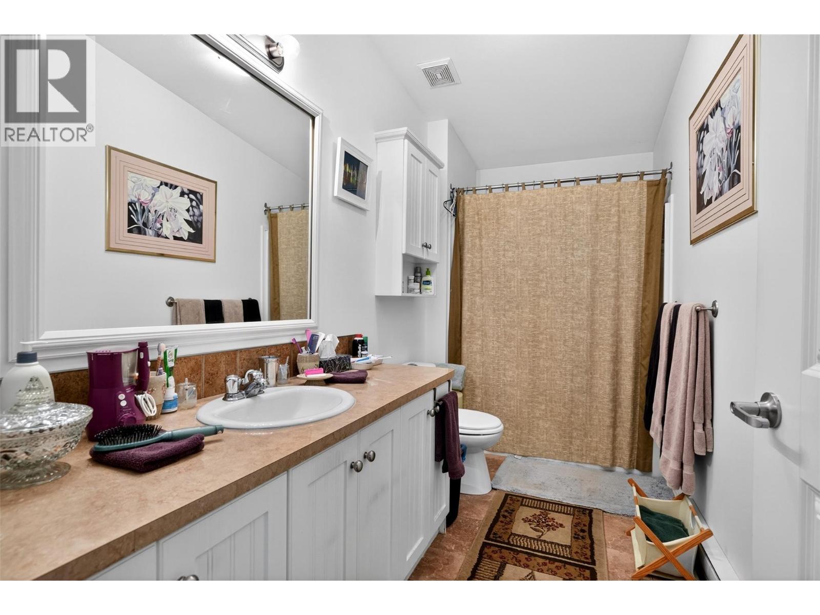 4761 Highway 31, Fletcher Creek, BC