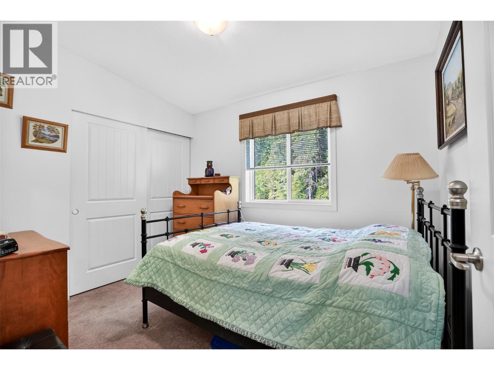 4761 Highway 31, Fletcher Creek, BC