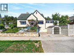 900 Sicamous Street Enderby, BC V0E 1V0