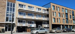 6105 Boul. Gouin O. Montréal (Ahuntsic-Cartierville), QC H4J 1E7