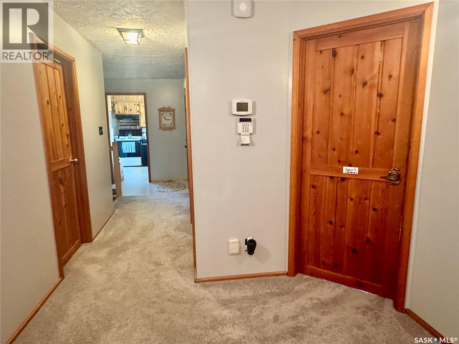 1632 Studer Street, La Ronge, SK - Indoor Photo Showing Other Room