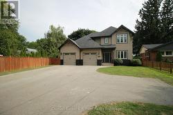 138A VICTORIA STREET Norfolk (Simcoe), ON N3Y 1L8