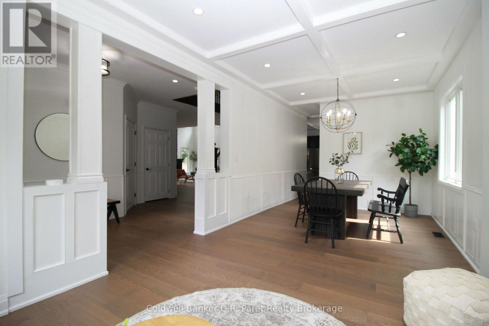 138A Victoria Street, Norfolk (Simcoe), ON - Indoor