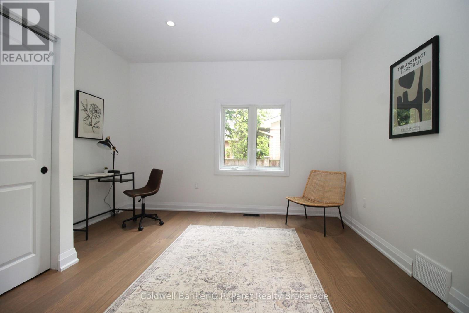 138A Victoria Street, Norfolk (Simcoe), ON - Indoor