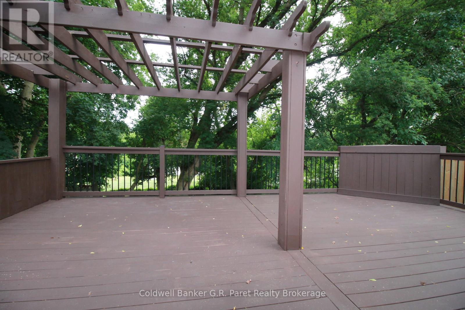 138A Victoria Street, Norfolk (Simcoe), ON - Outdoor With Exterior