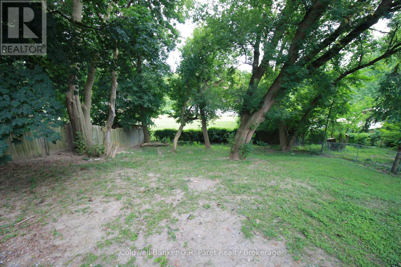 138A Victoria Street, Norfolk (Simcoe), ON - Outdoor