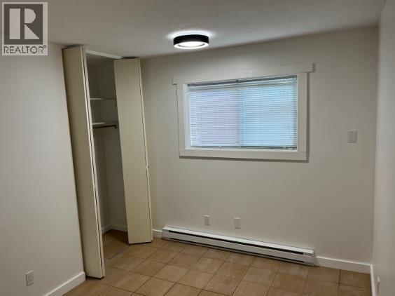 217 8Th Street S, Cranbrook, BC - Indoor Photo Showing Other Room