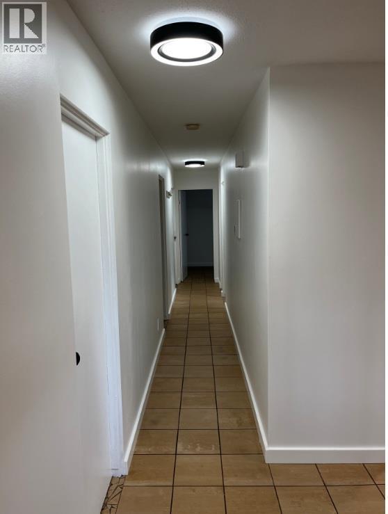 217 8Th Street S, Cranbrook, BC - Indoor Photo Showing Other Room
