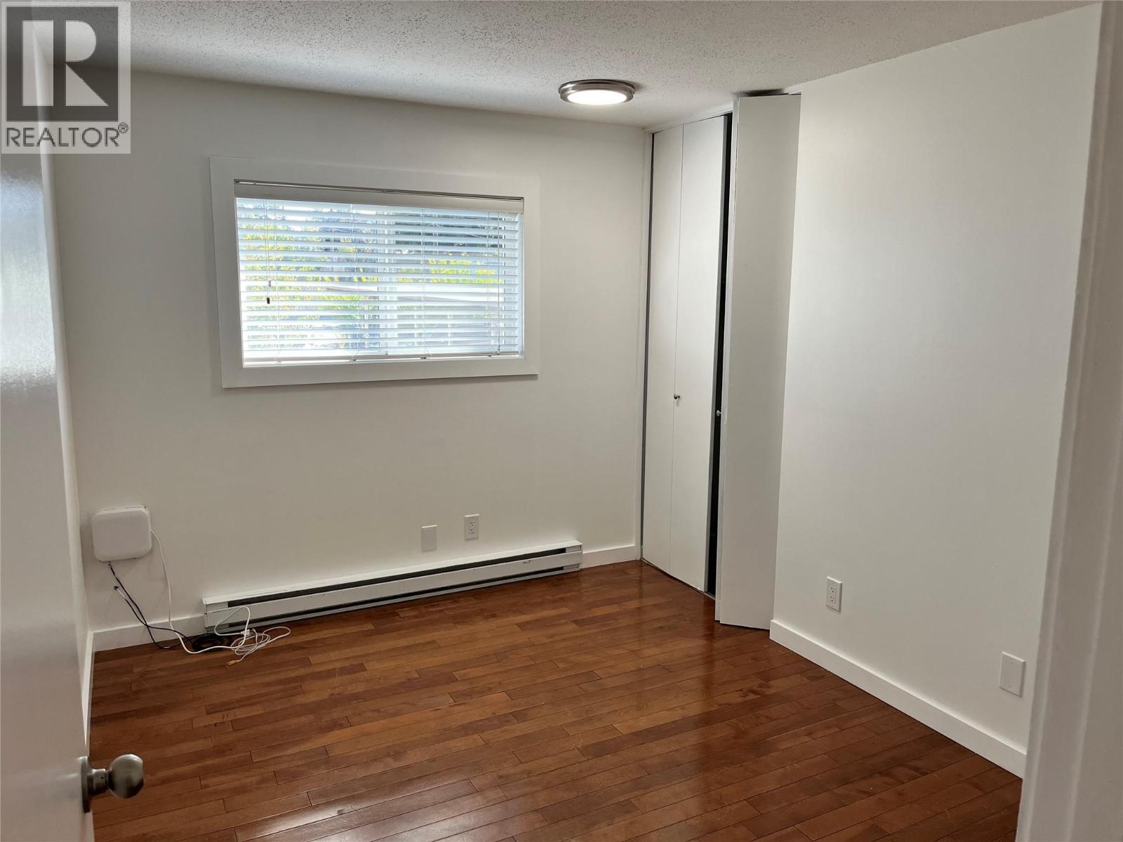 217 8Th Street S, Cranbrook, BC - Indoor Photo Showing Other Room