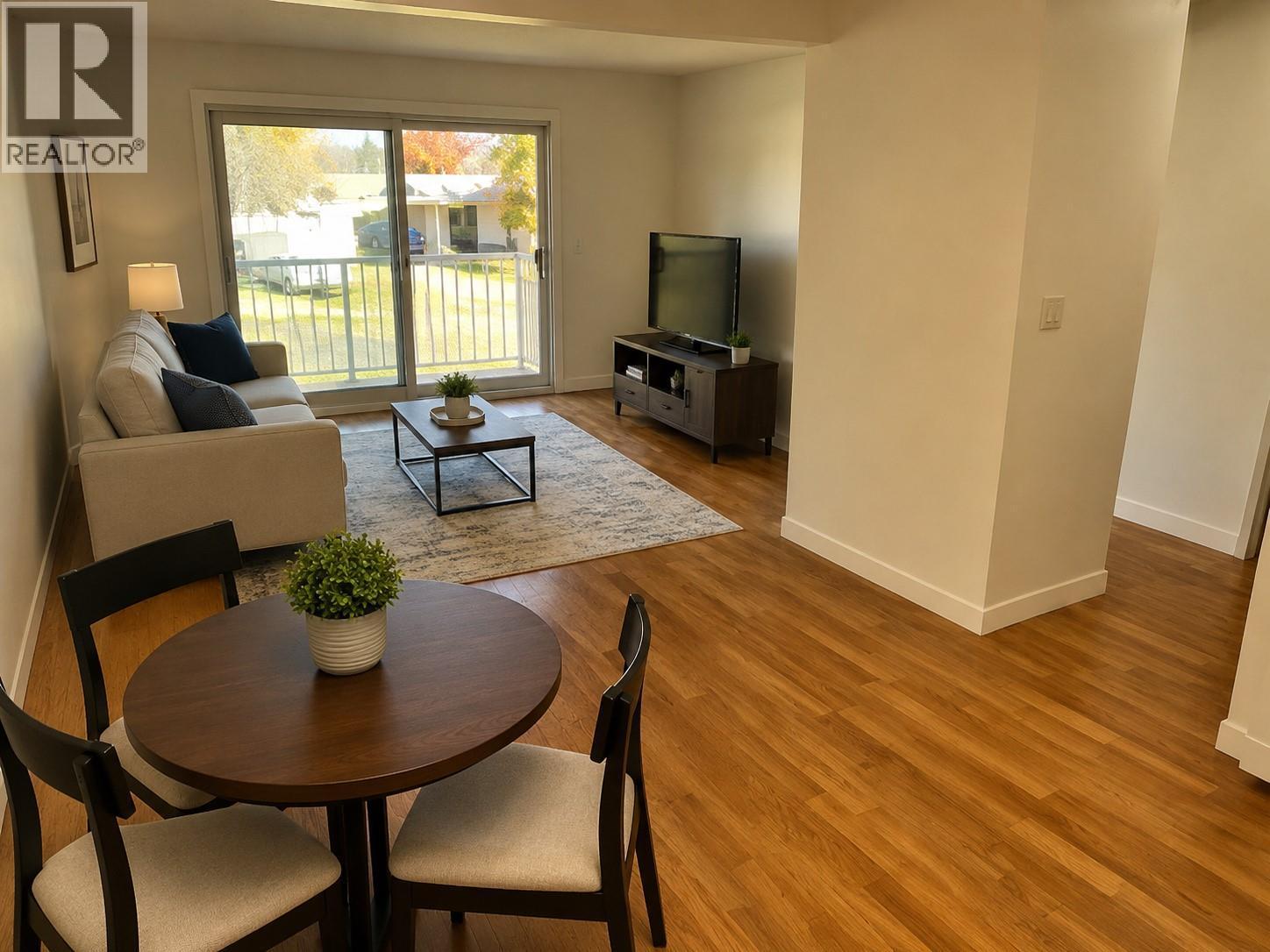 217 8Th Street S, Cranbrook, BC - Indoor